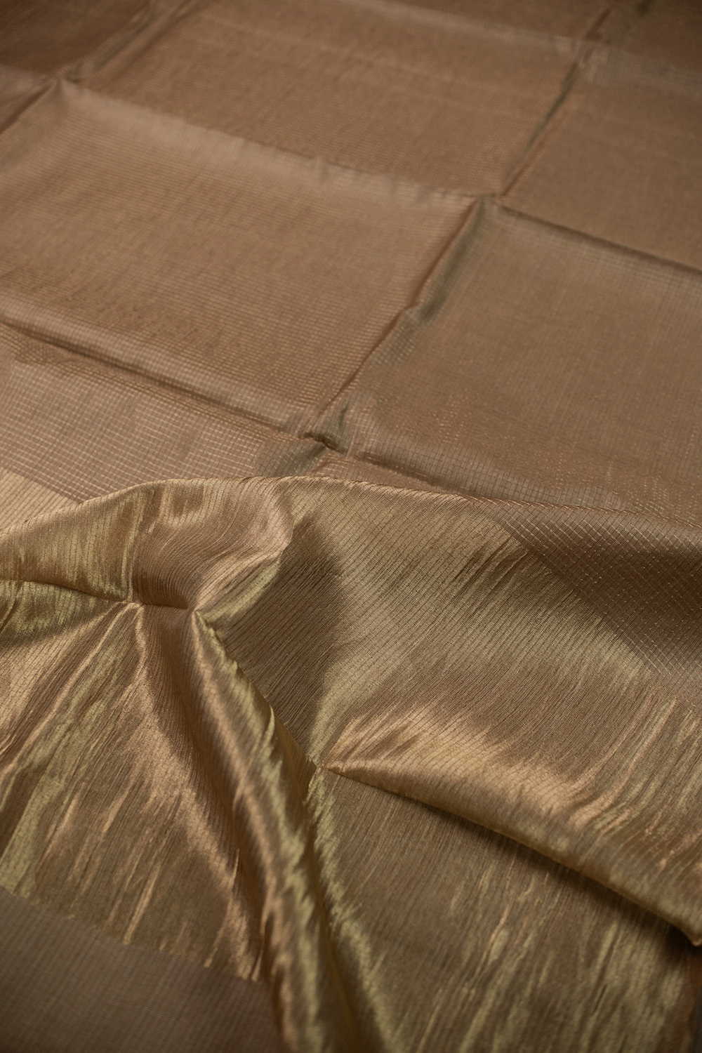 Silk Saree-Matkatus 