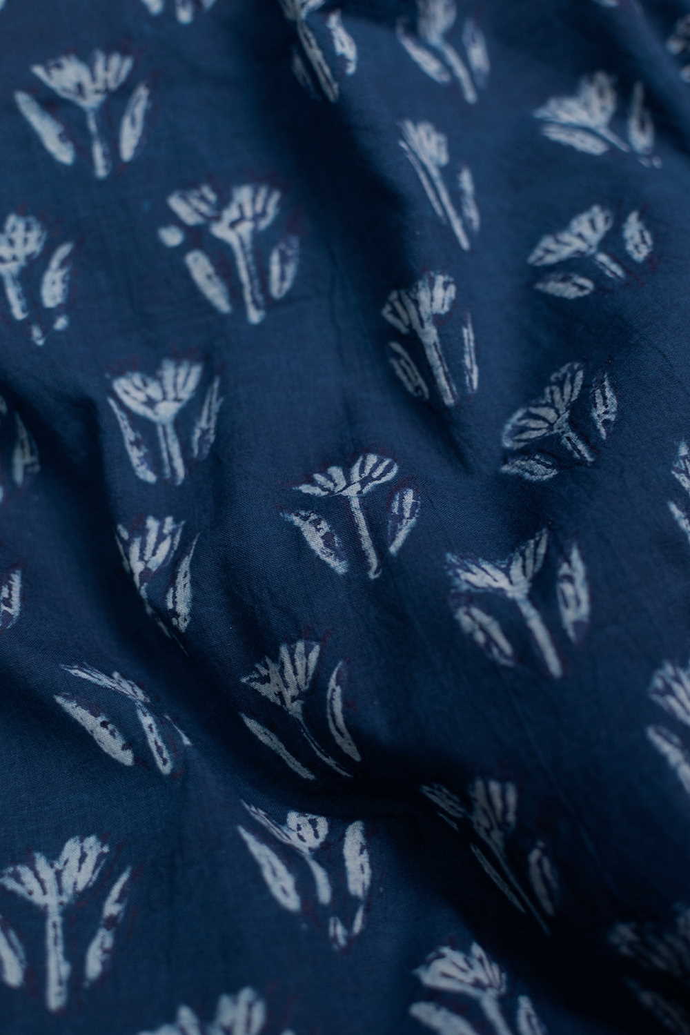 Cotton Fabrics-Matkatus 