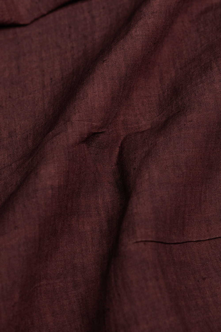 Handwoven Fabric - Matkatus 
