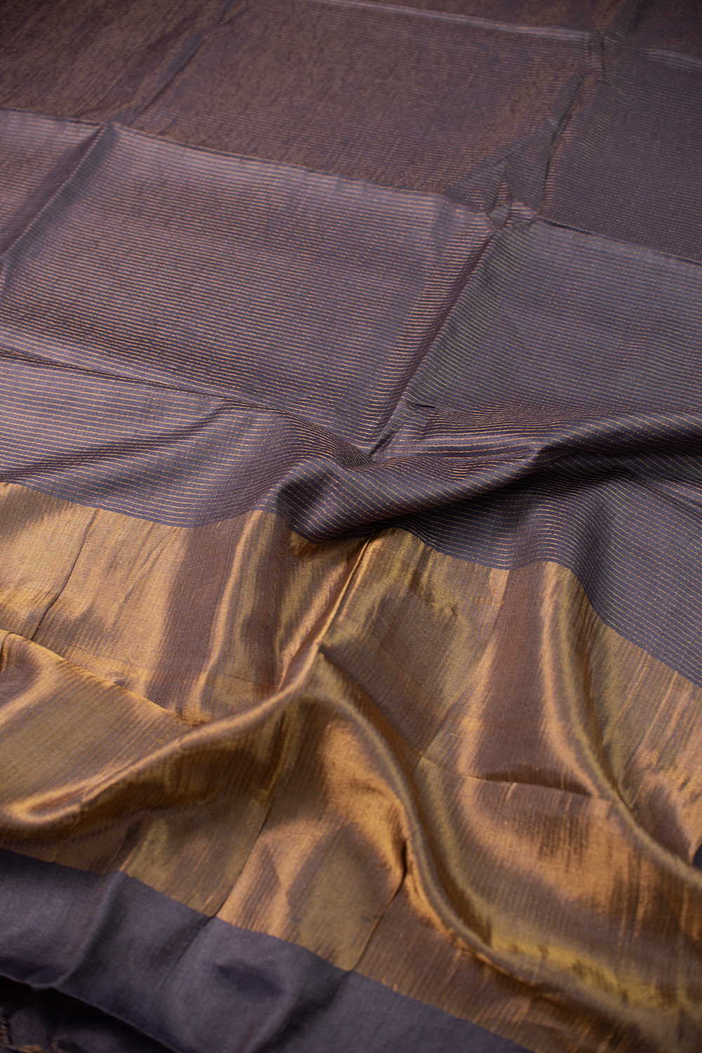 Silk Saree-Matkatus 