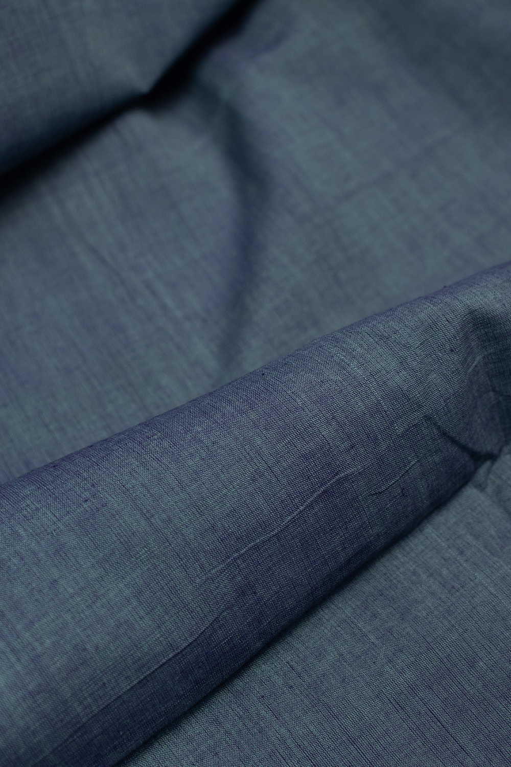 Handloom Fabrics- Matkatus