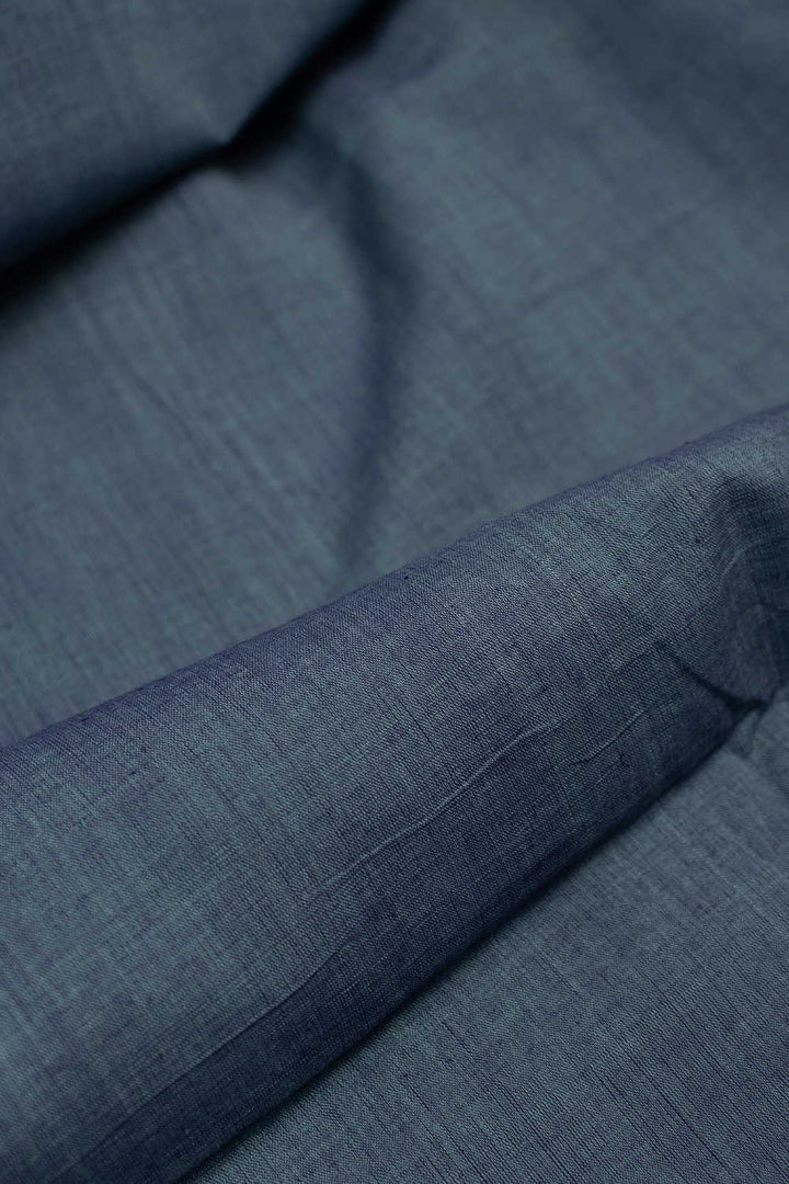 Handloom Fabrics- Matkatus