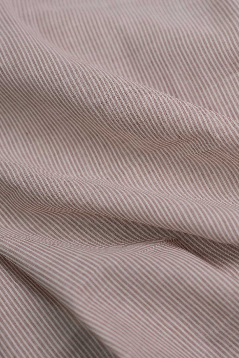 Handloom Fabrics - Matkatus