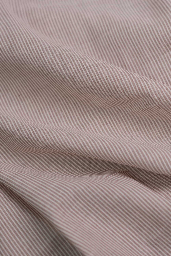 Handloom Fabrics - Matkatus