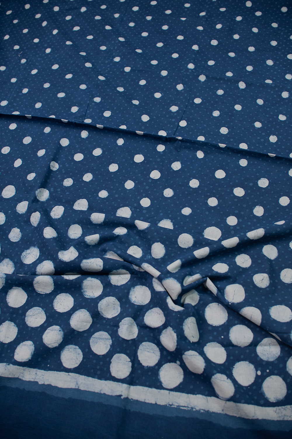 Cotton Saree - Matkatus 