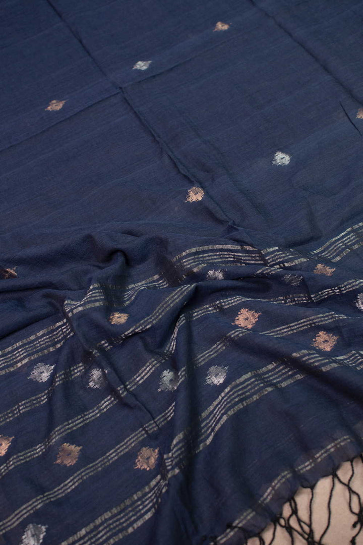 Dupattas - Matkatus
