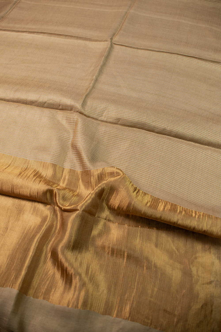 Silk Saree-Matkatus 