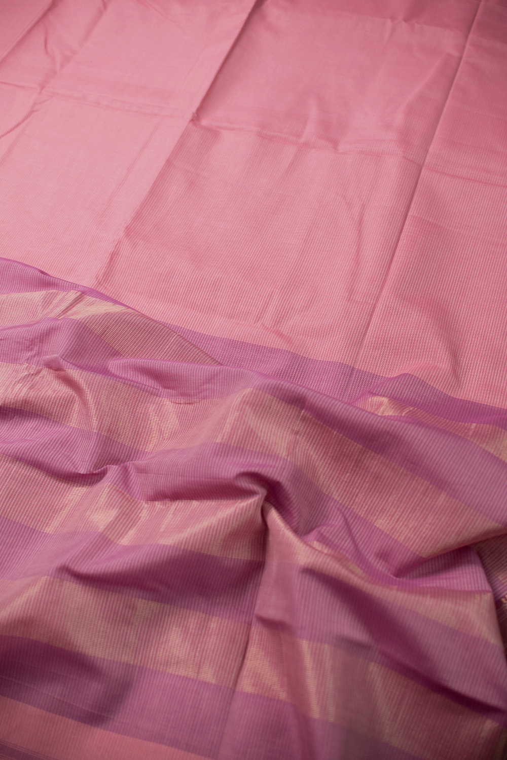 Sarees - Matkatus 