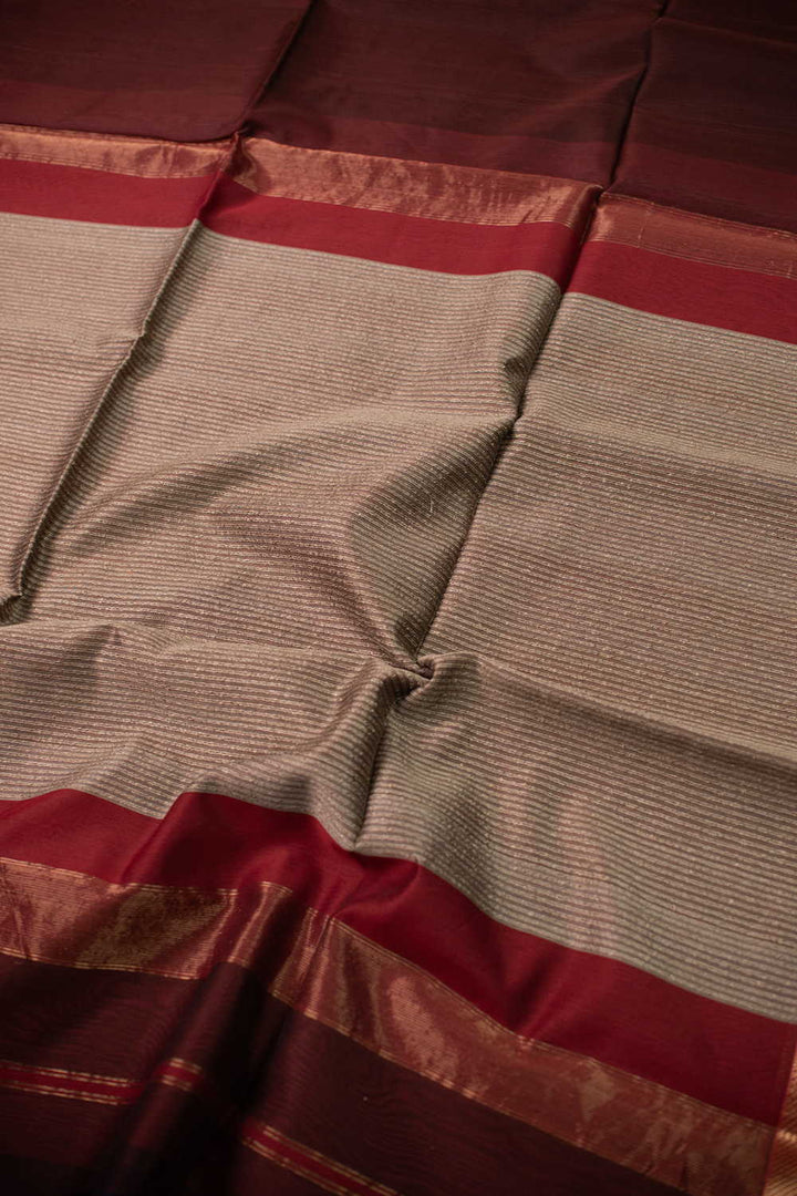 Saree-Matkatus 