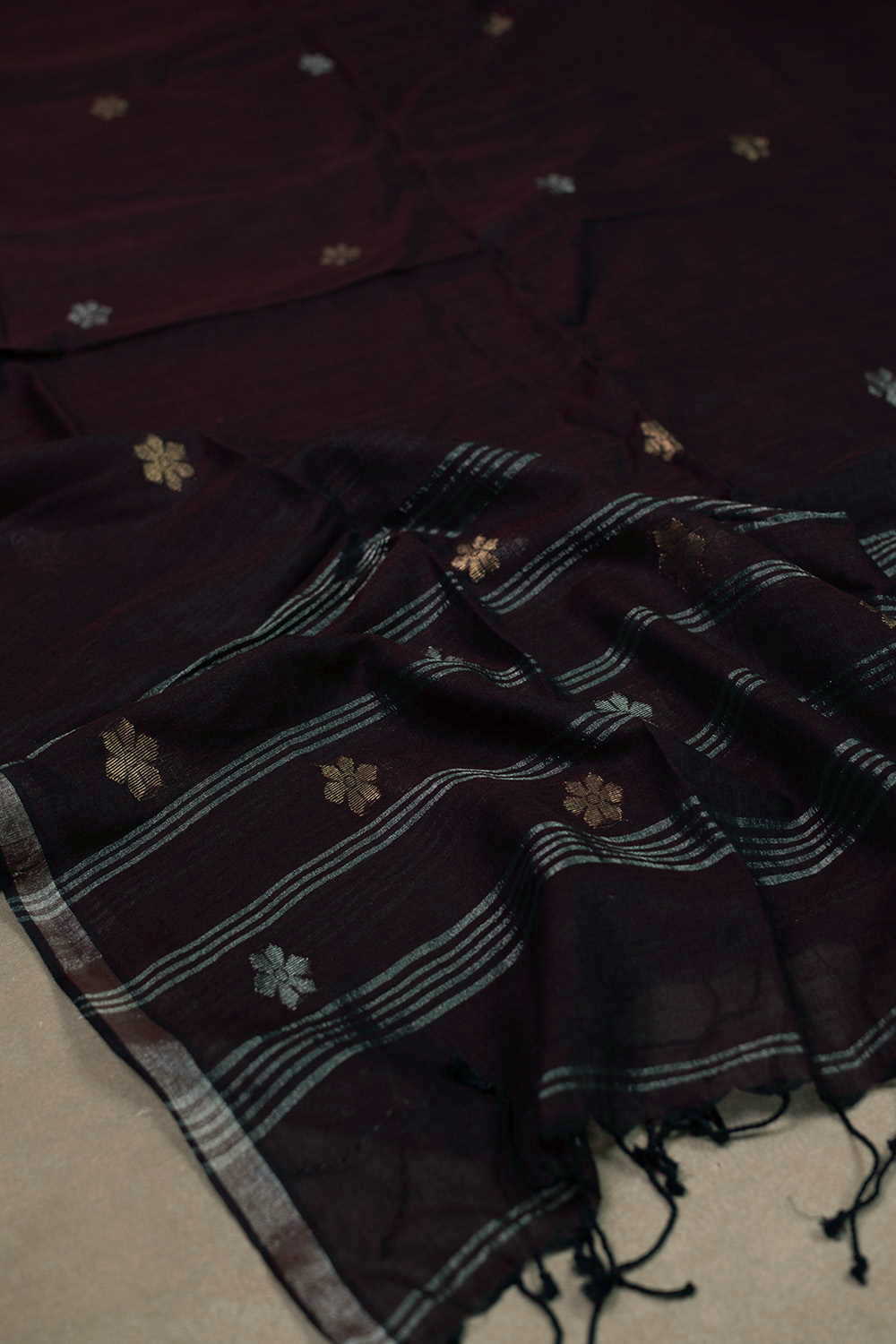 Dupattas-Matkatus 