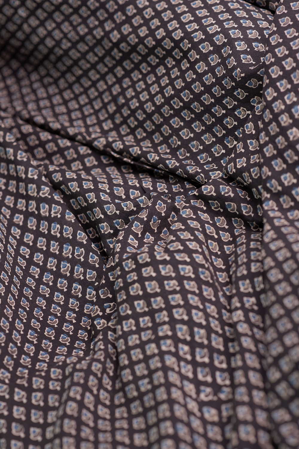 Mul Cotton Sarees - Matkatus