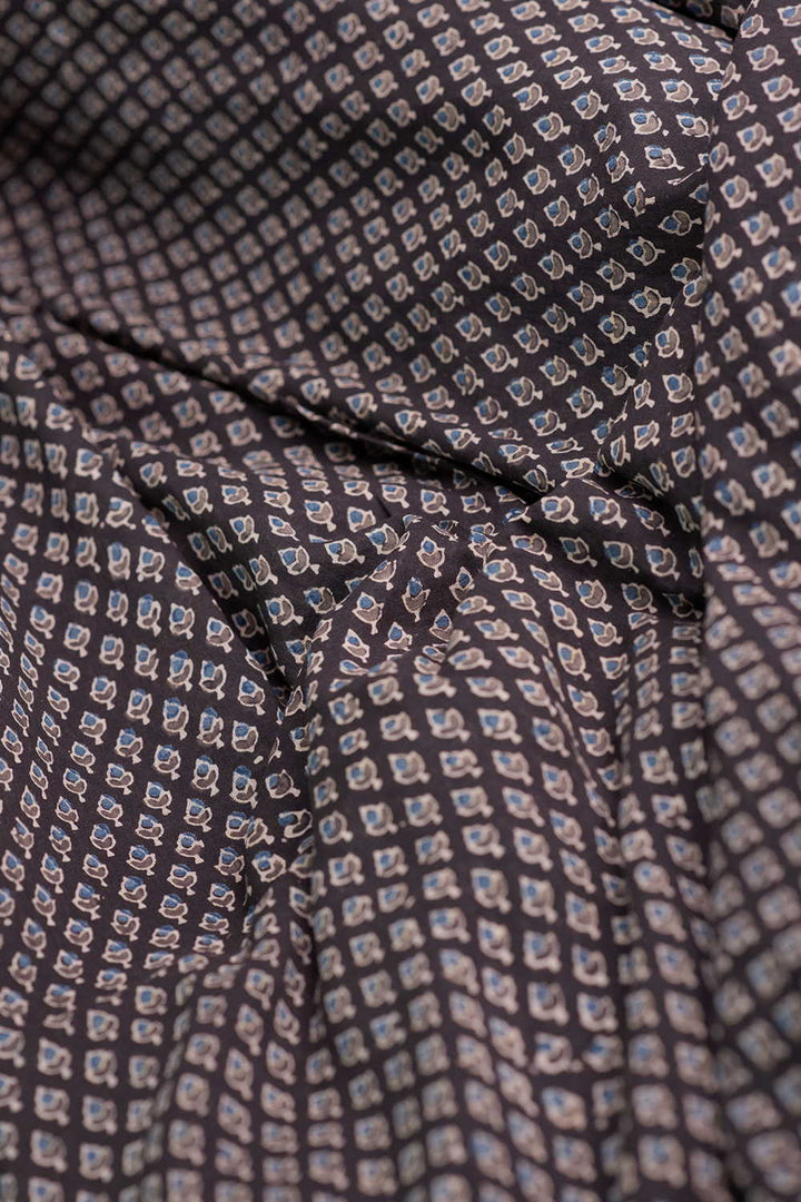 Mul Cotton Sarees - Matkatus