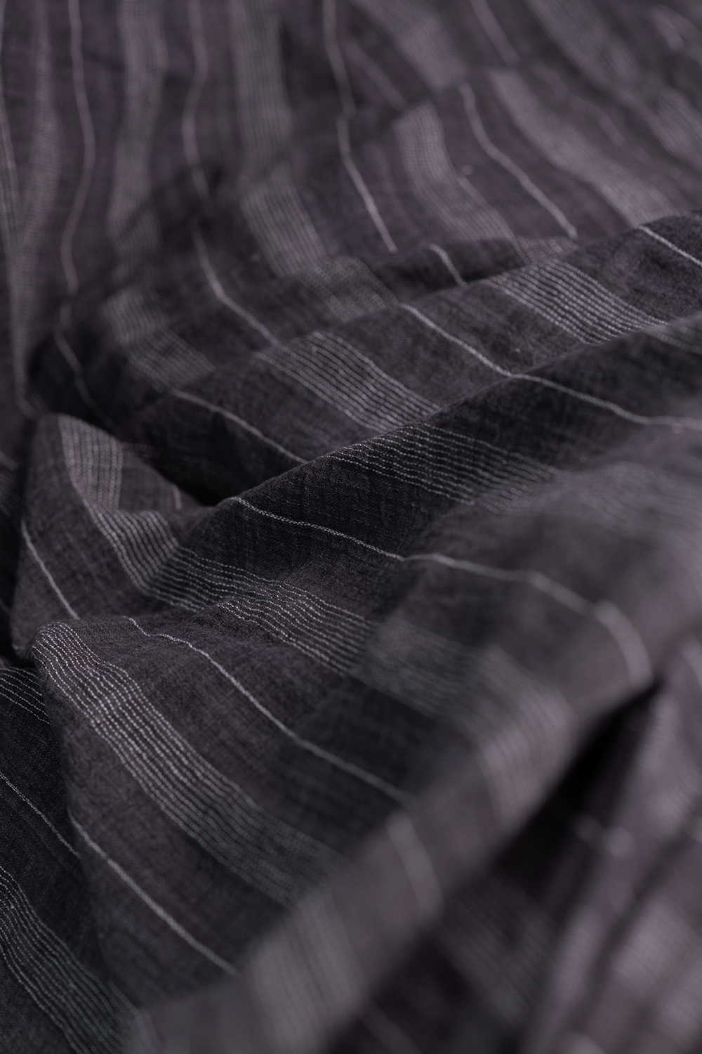 Handspun Fabric - Matkatus 