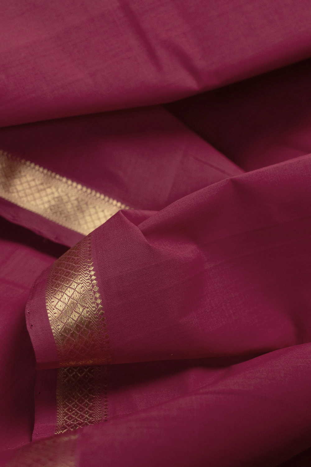 Border Fabric - Matkatus 