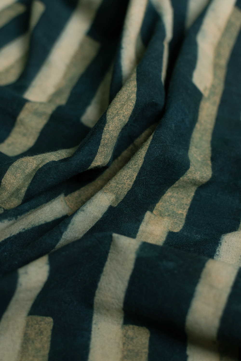 Fabrics - Matkatus 