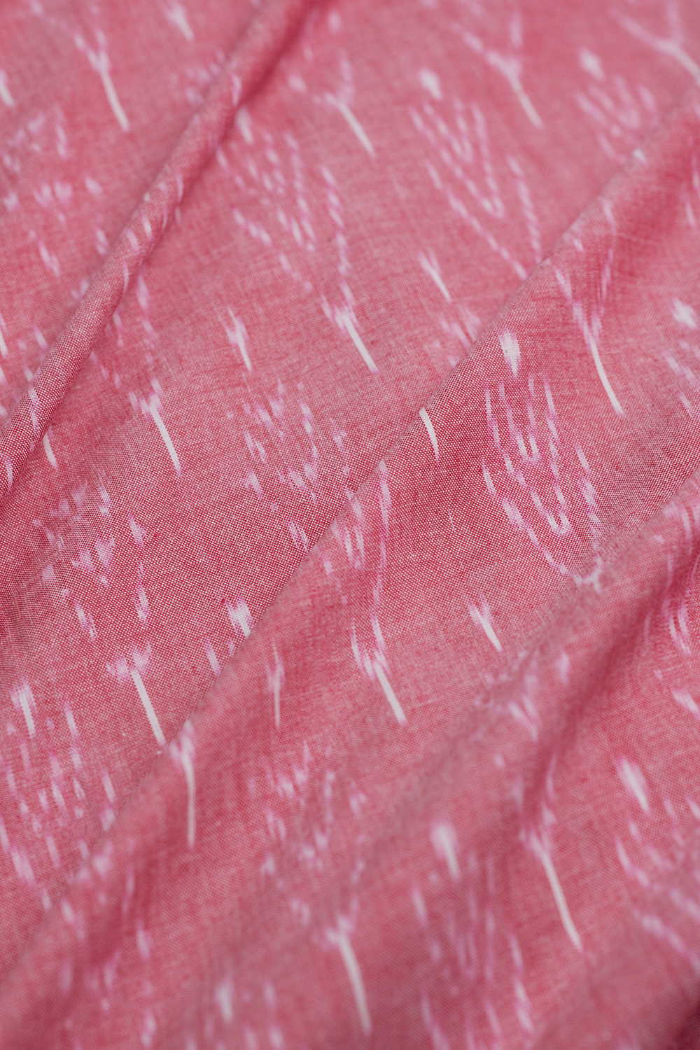 Ikat Fabrics - Matkatus