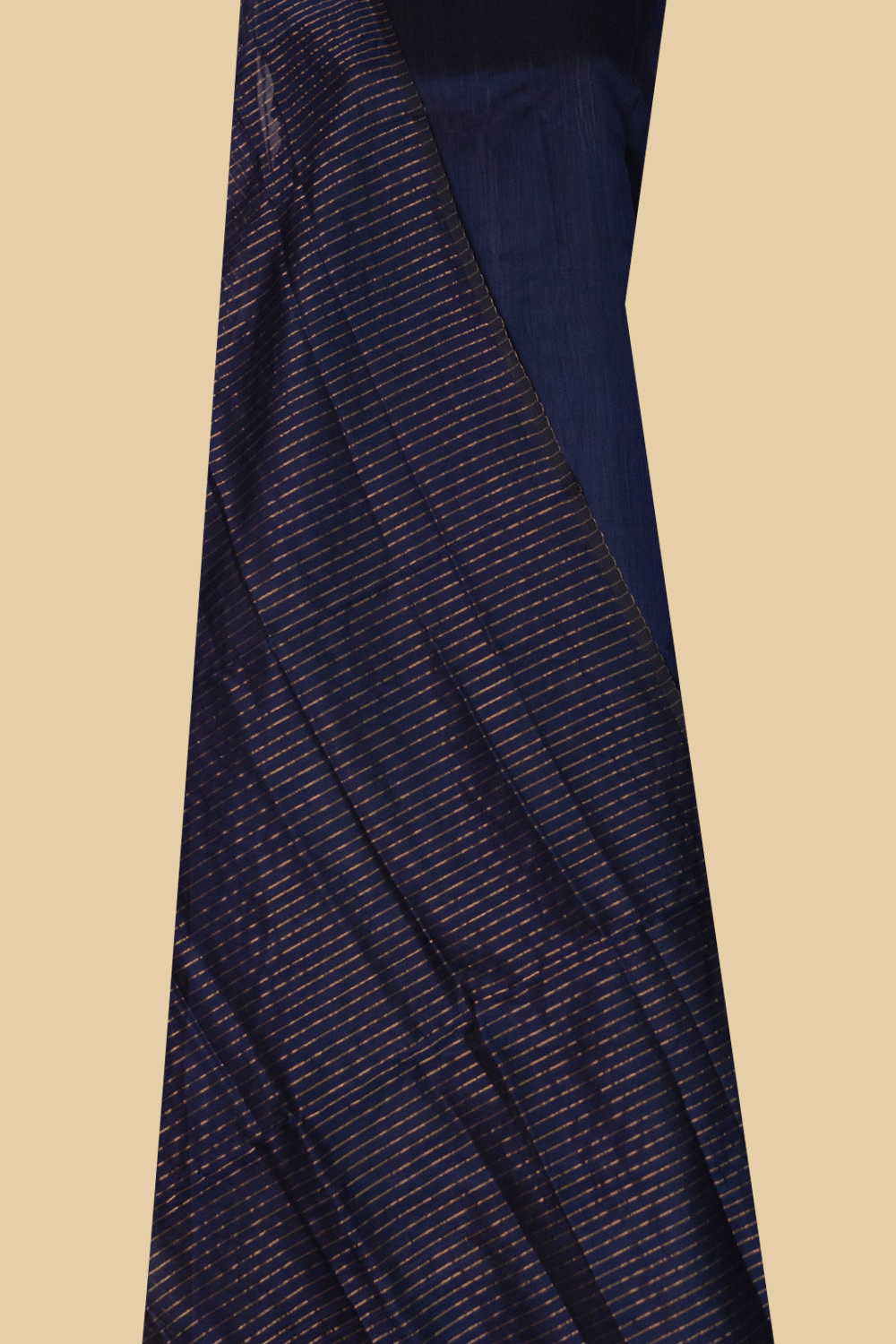 Top and Dupatta - Matkatus 
