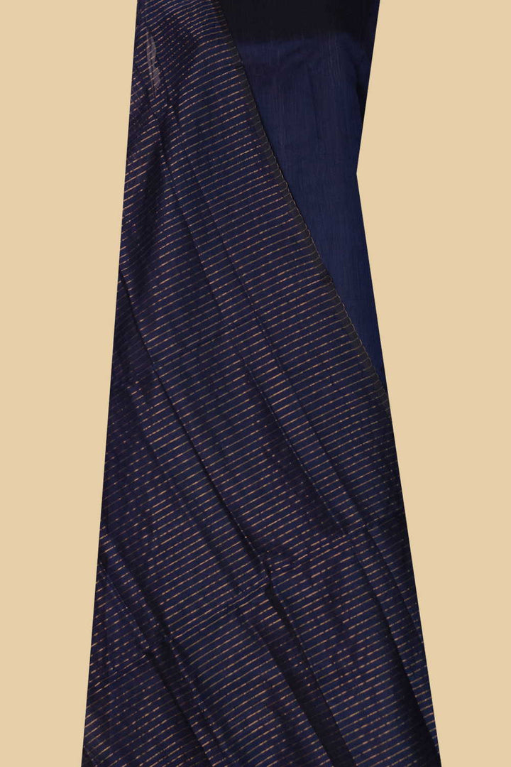 Top and Dupatta - Matkatus 