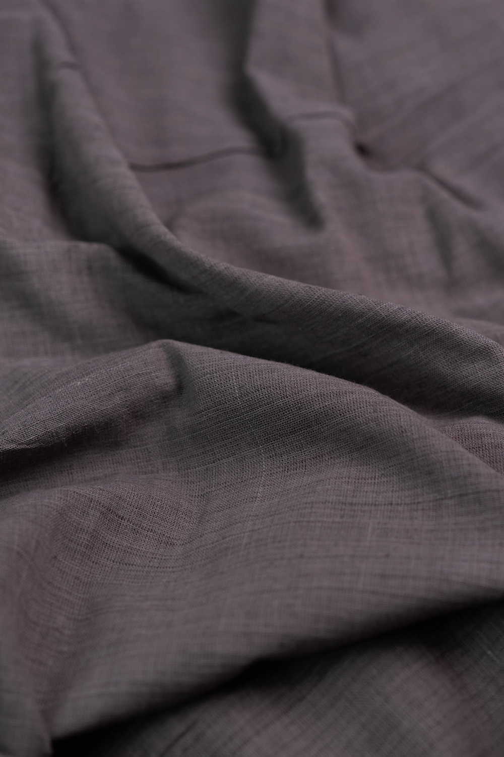 Kala Cotton Fabric - Matkatus 