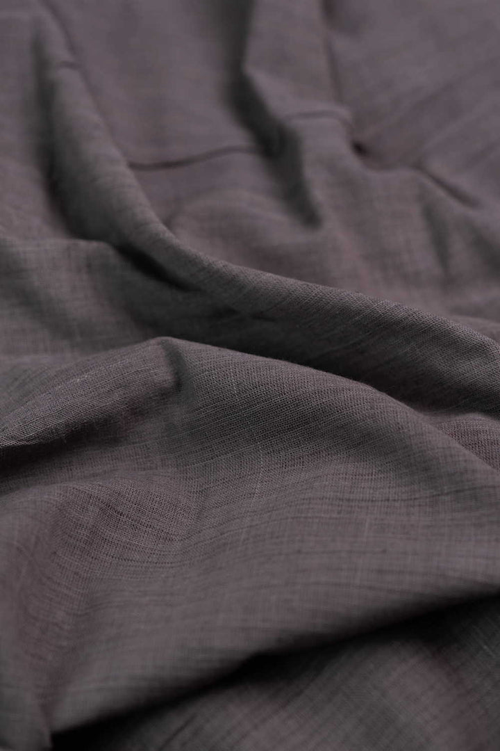 Kala Cotton Fabric - Matkatus 