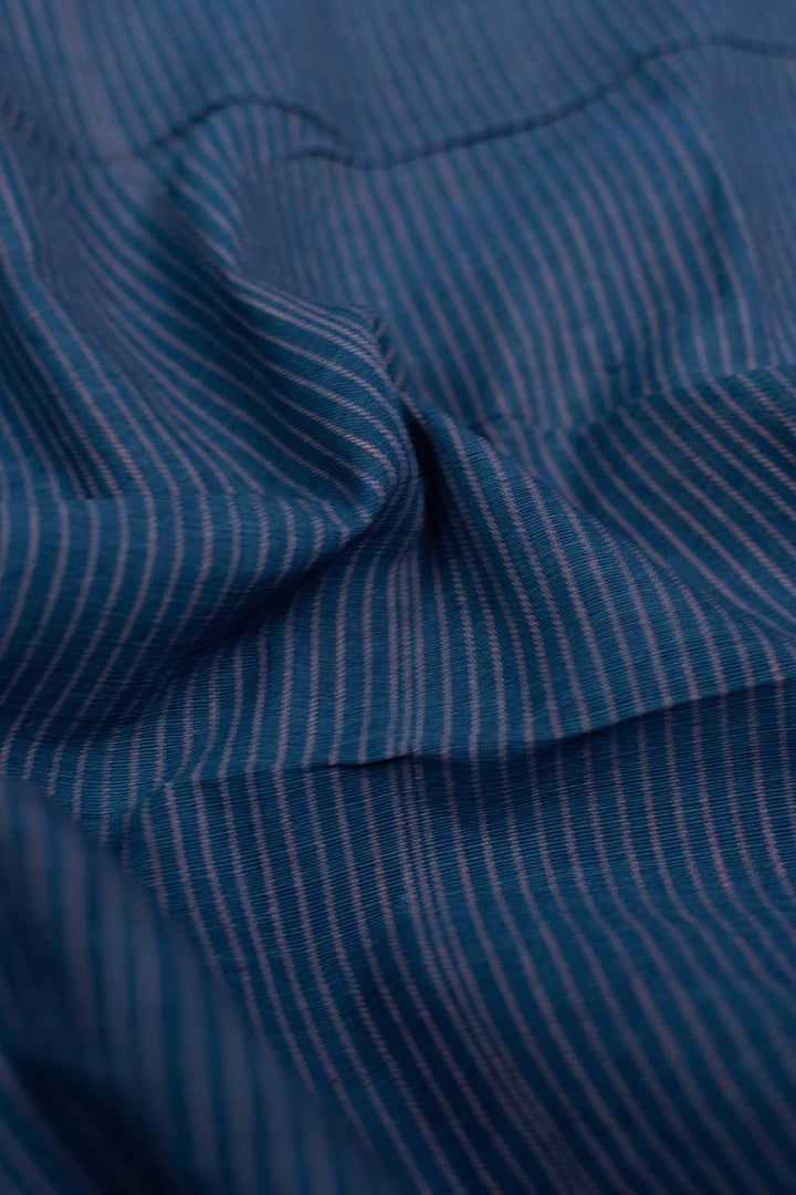 Fabrics - Matkatus 