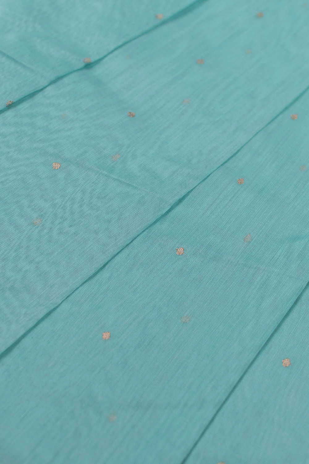 Silk Cotton Fabrics - Matkatus