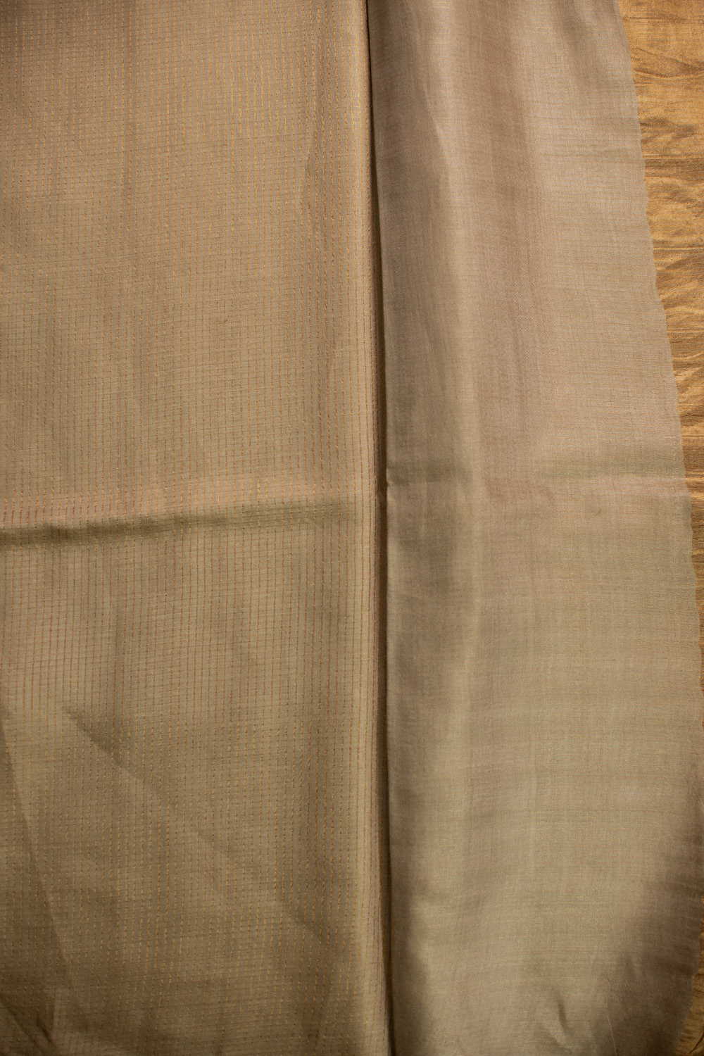 Handwoven Sraee-Matkatus 