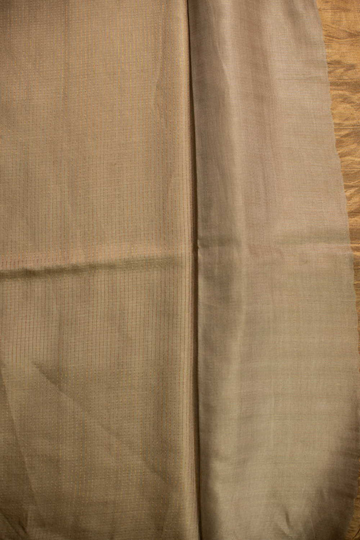 Handwoven Sraee-Matkatus 