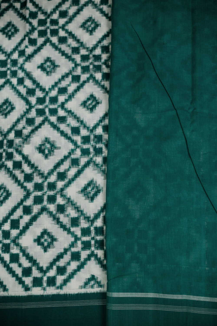 Sarees-Matkatus 