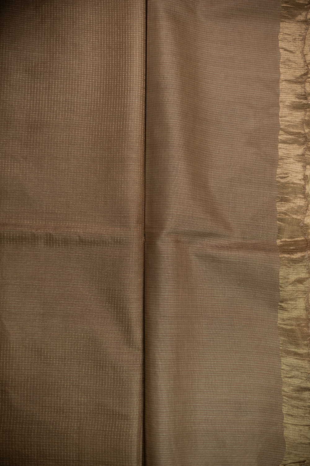 Handwoven Sraee-Matkatus 