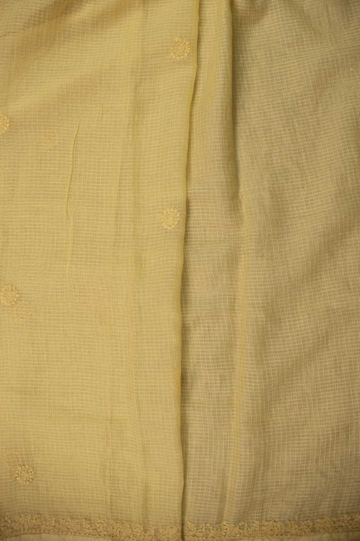 Kota Cotton Sarees - Matkatus 