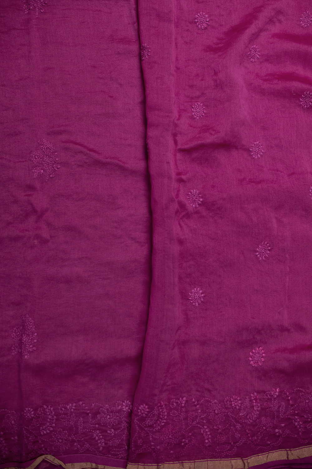 Sarees - Matkatus 