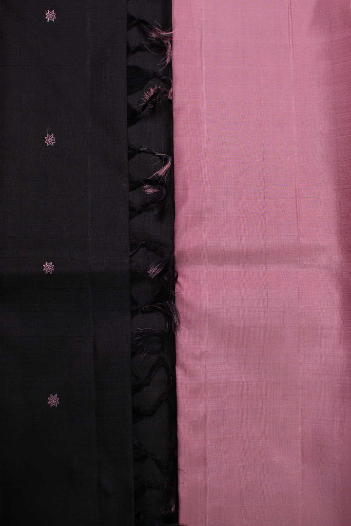 Silk Sarees - Matkatus 