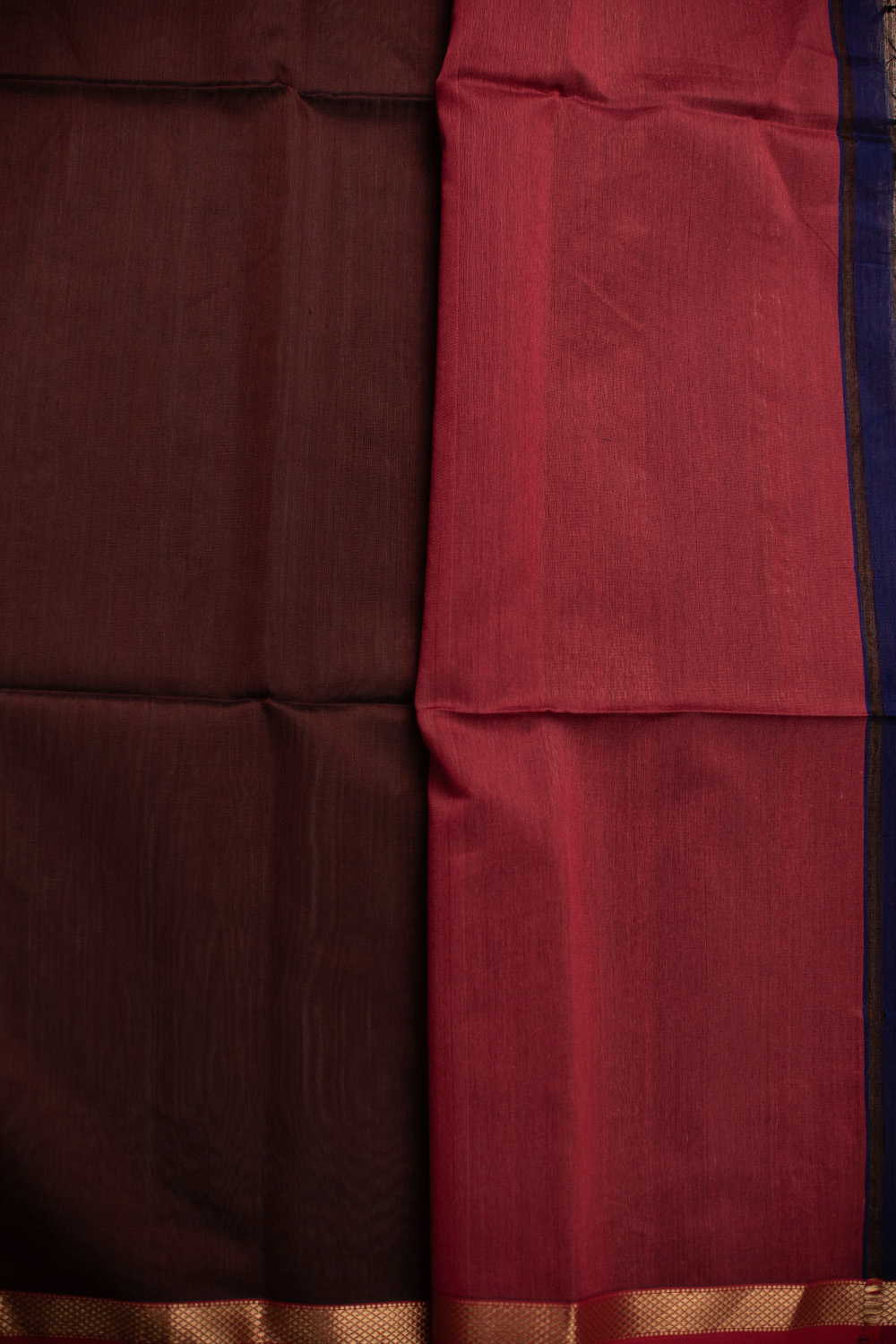 Maheahwari Saree-Matkatus 