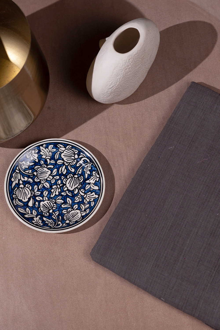 Handspun Fabrics-Matkatus 