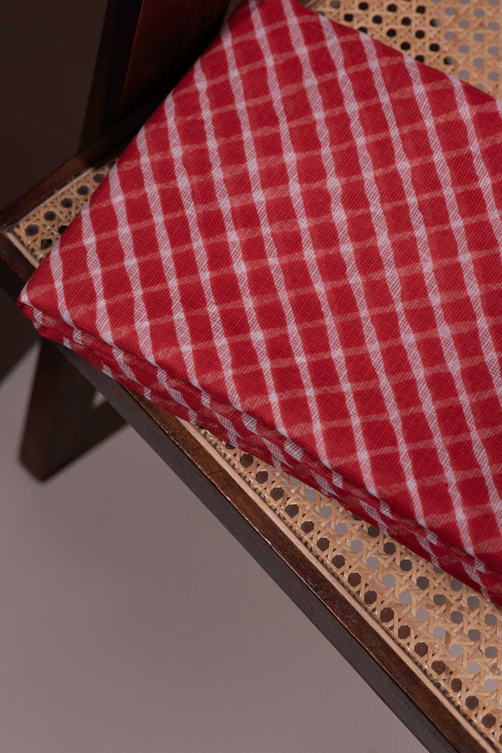 Kota Cotton Fabric - Matkatus 