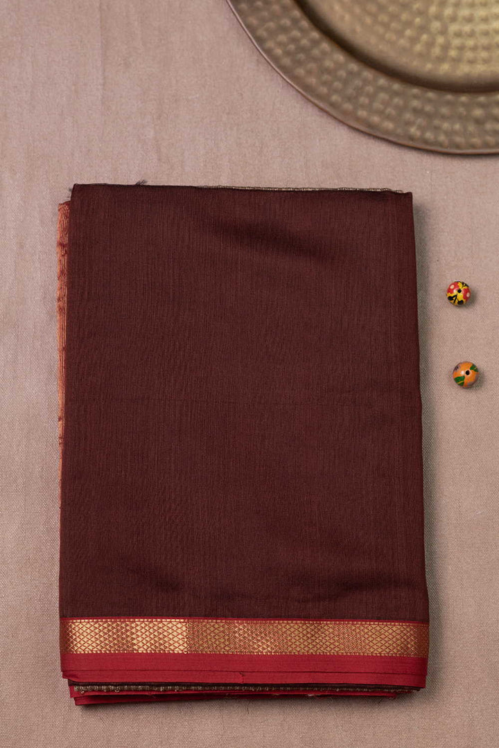 Maheahwari Saree-Matkatus 