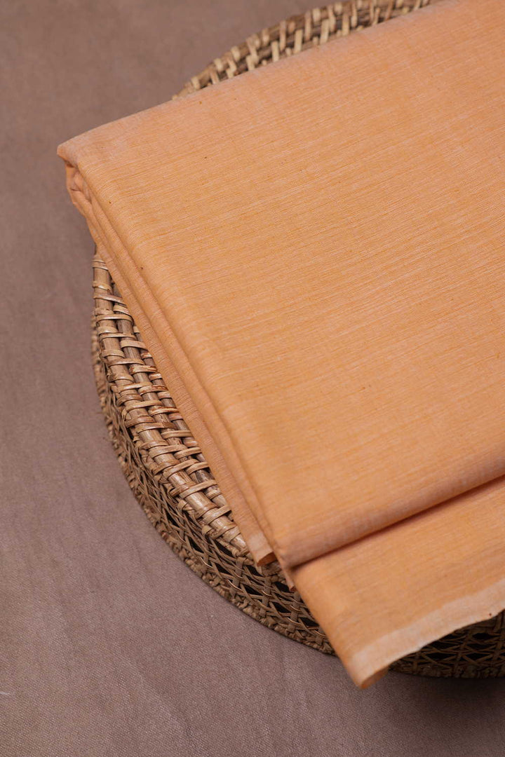 Mangalagiri Plain Fabric -Matkatus
