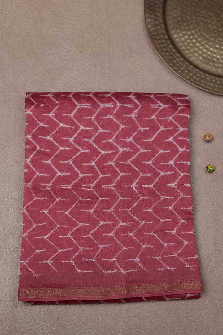 Sarees - Matkstus 