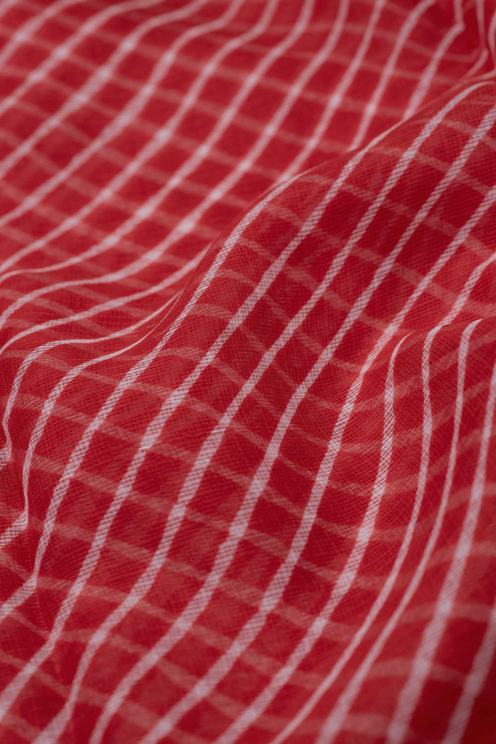 Kota Leheriya Fabric - Matkatus 