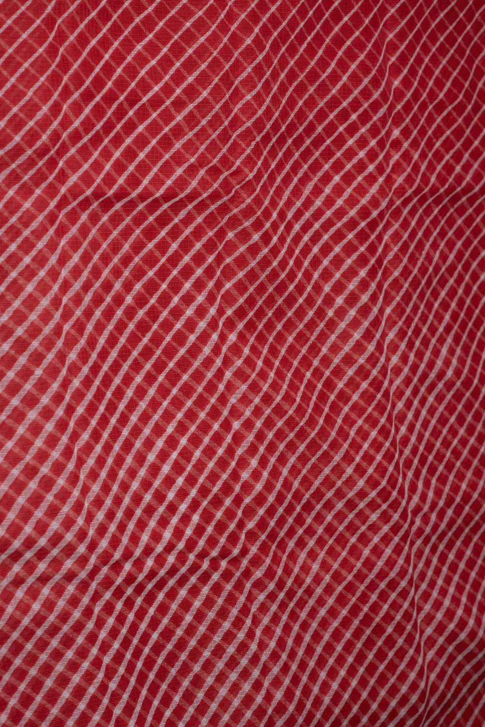 Kota Cotton Fabric - Matkatus 