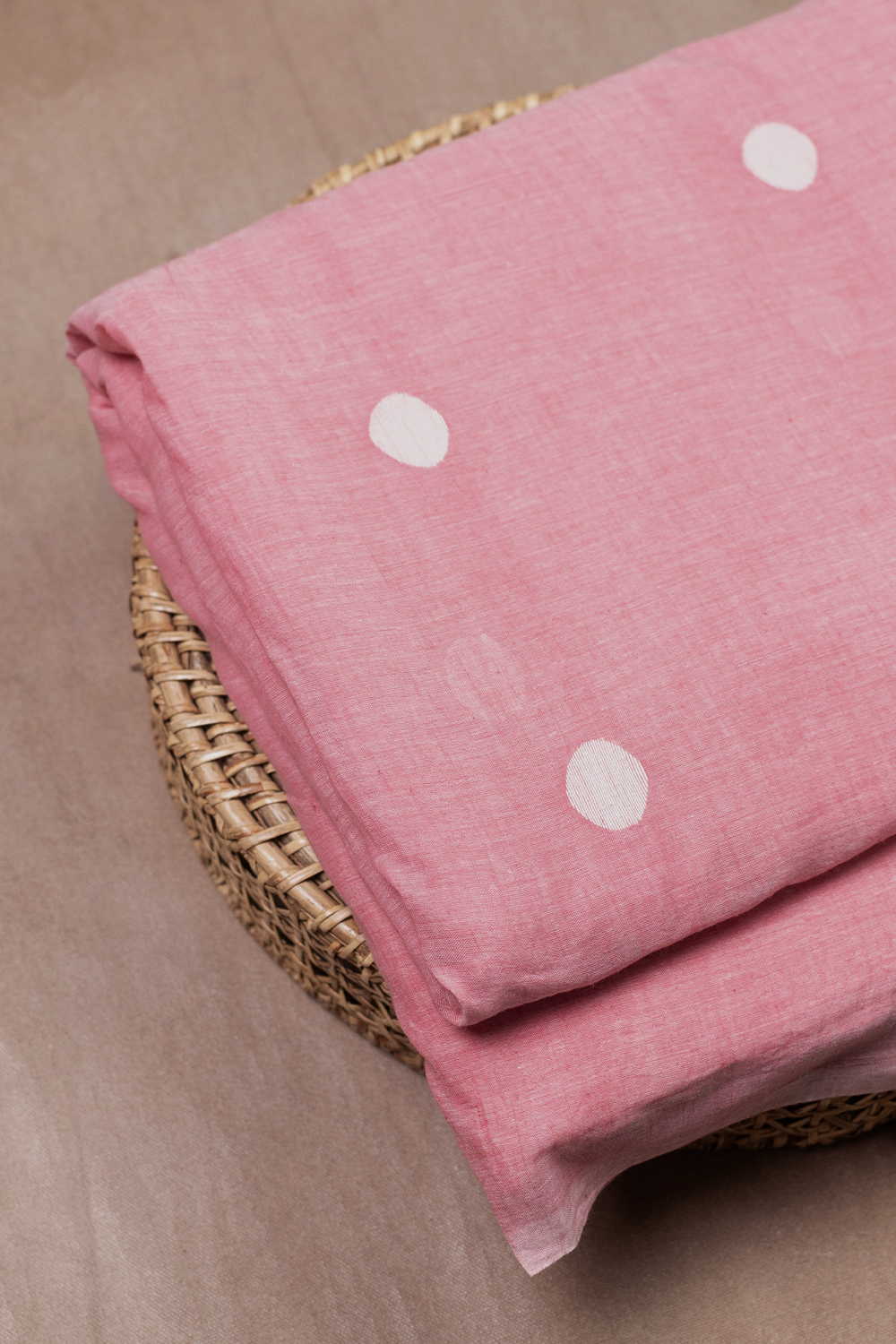 Handloom Fabrics - Matkatus