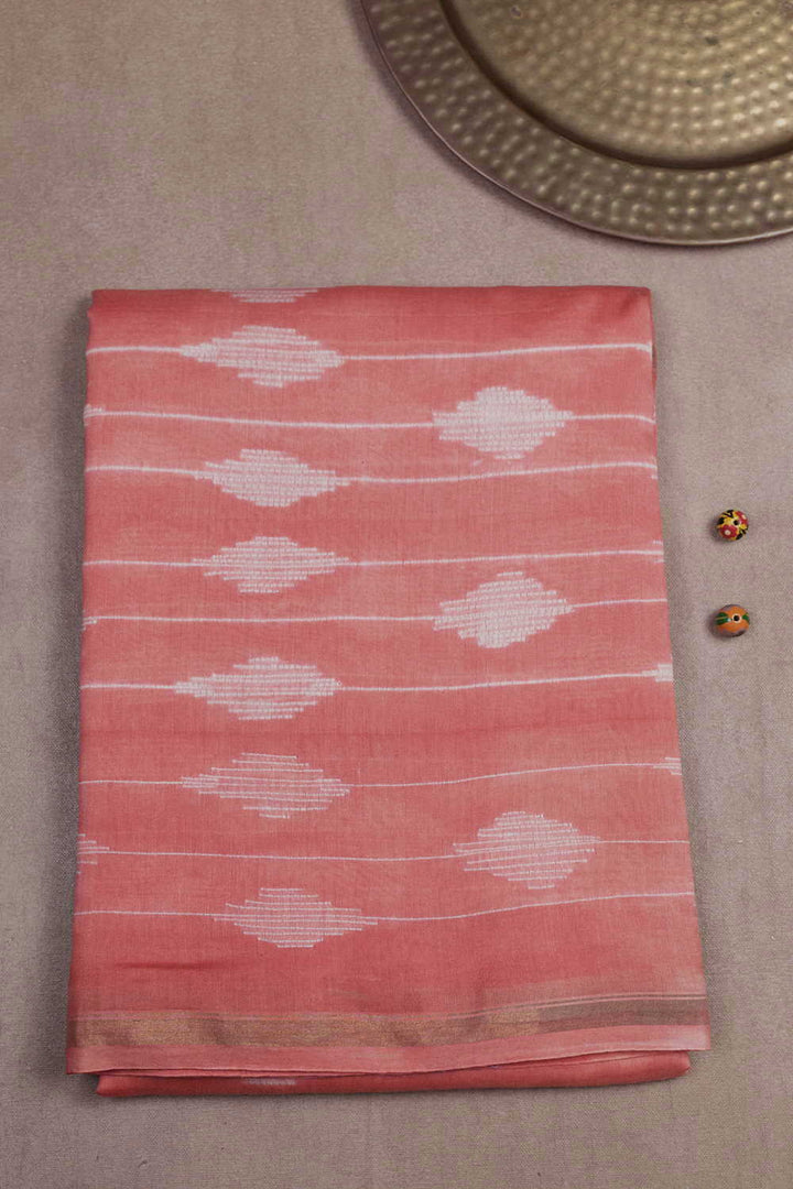 Shibori Sarees-Matkatus 