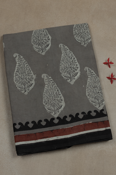 Saree-Matkatus 