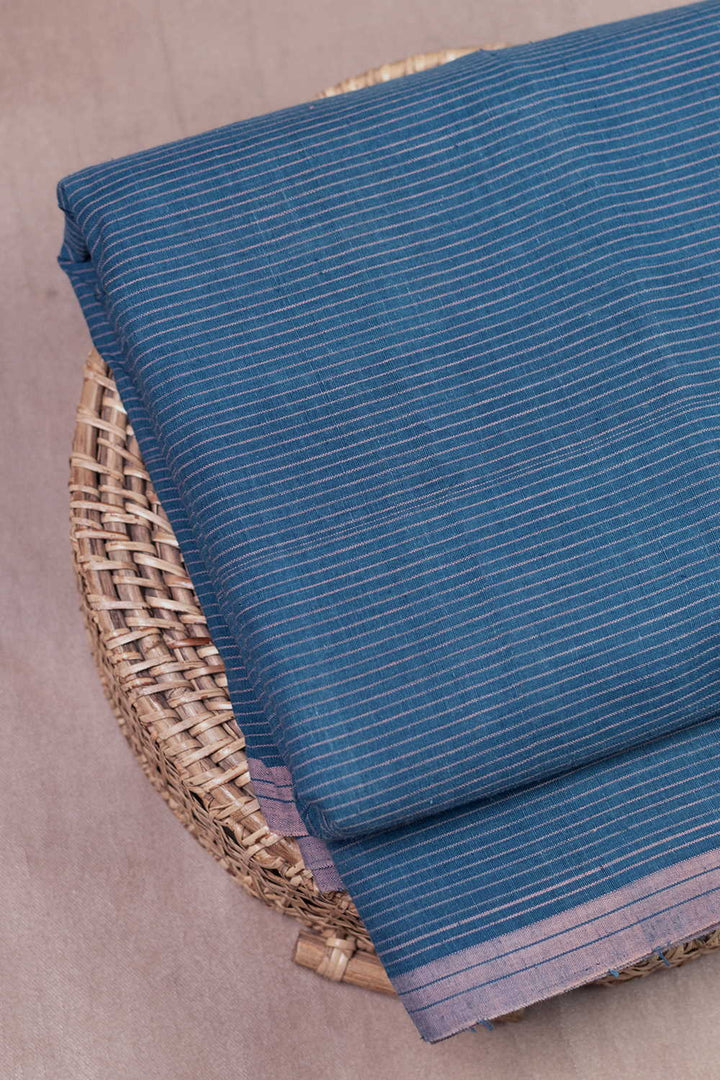 Handloom Fabrics - Matkatus 