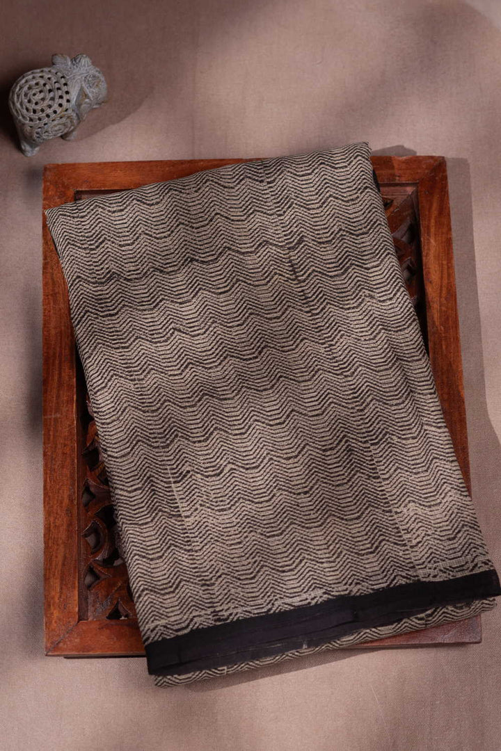 Kota Cotton Sarees - Matkatus 