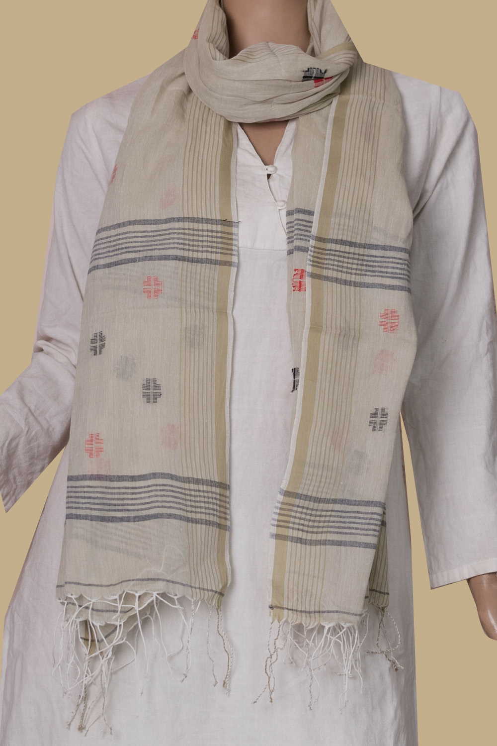 Stoles-Matkatus