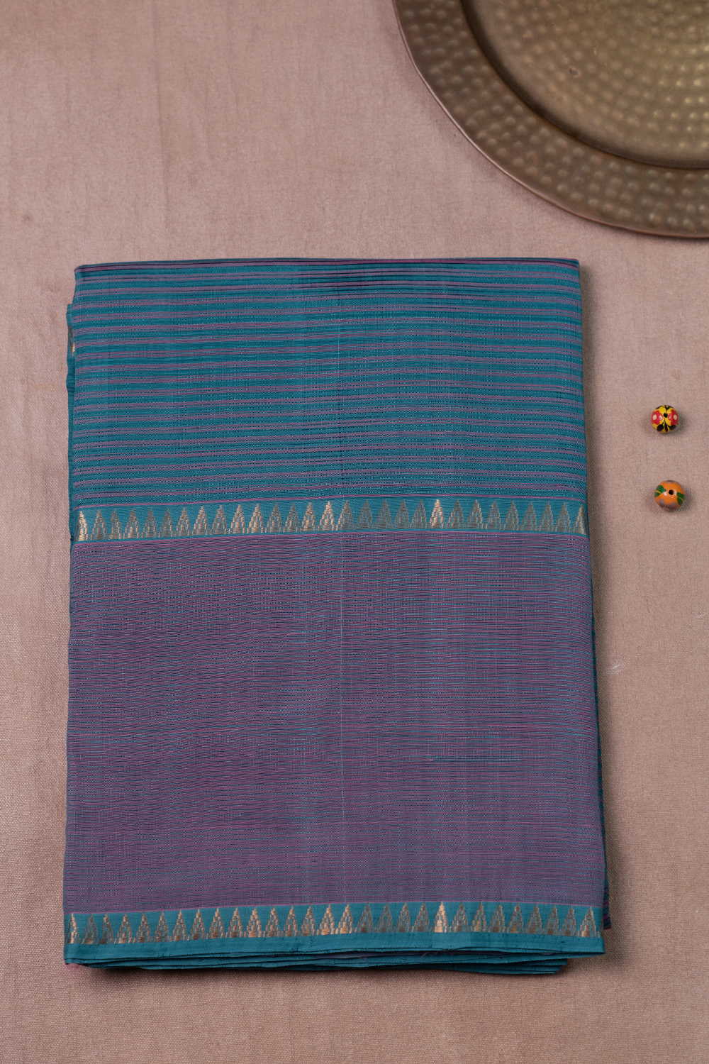 Sarees - Matkatus 