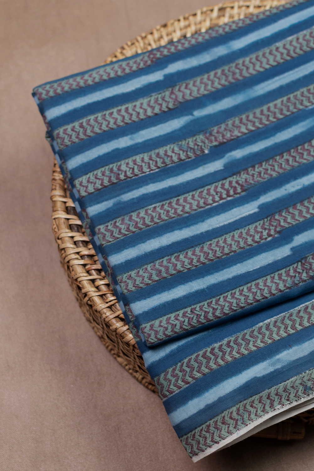 Sanganeri Fabrics-Matkatus 