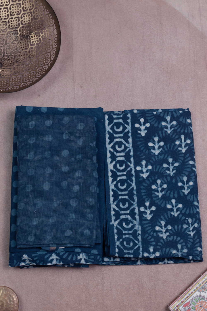 Mul Cotton Suits-Matkatus 